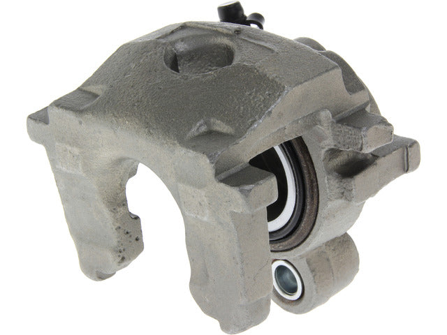 Centric Parts Disc Brake Caliper P/N:141.62062 Fits: Chevrolet Chevette 79-78 - Image 4
