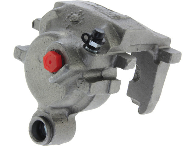 Centric Parts Disc Brake Caliper P/N:141.62062 Fits: Chevrolet Chevette 79-78 - Image 5
