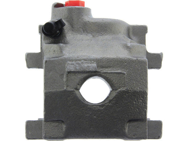 Centric Parts Disc Brake Caliper P/N:141.62062 Fits: Chevrolet Chevette 79-78 - Image 6