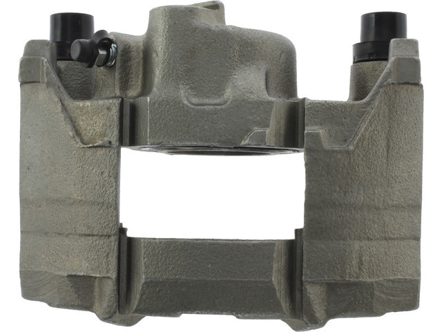 Centric Parts Disc Brake Caliper P/N:141.62063 Fits: Buick Century, Buick Skylark, Chevrolet Celebrity, Chevrolet Citation, Chevrolet Citation Ii, Oldsmobile Cutlass Ciera, Oldsmobile Omega, Pontiac 6000, Pontiac Phoenix - Image 6