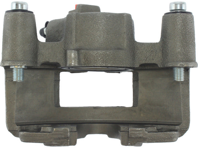 Centric Parts Disc Brake Caliper P/N:141.62064 Fits: Buick Century, Buick Skylark, Chevrolet Celebrity, Chevrolet Citation, Chevrolet Citation Ii, Oldsmobile Cutlass Ciera, Oldsmobile Omega, Pontiac 6000, Pontiac Phoenix - Image 2