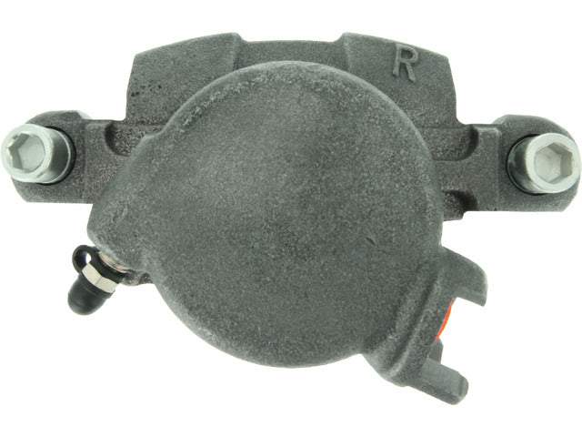 Centric Parts Disc Brake Caliper P/N:141.62065 Fits: Avanti Ii, Buick Century, Buick Regal, Chevrolet Blazer, Chevrolet Camaro, Chevrolet El Camino, Chevrolet Llv, Chevrolet Malibu, Chevrolet Monte Carlo, Chevrolet S10 - Image 1