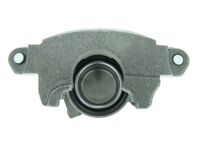 Centric Parts Disc Brake Caliper P/N:141.62065 Fits: Avanti Ii, Buick Century, Buick Regal, Chevrolet Blazer, Chevrolet Camaro, Chevrolet El Camino, Chevrolet Llv, Chevrolet Malibu, Chevrolet Monte Carlo, Chevrolet S10 - Image 3