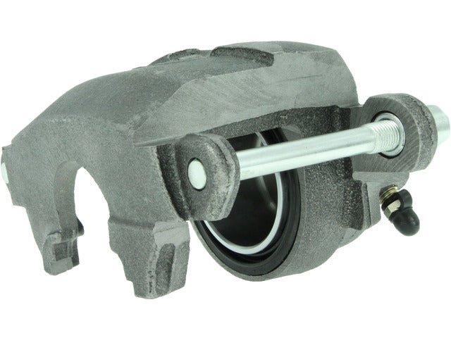 Centric Parts Disc Brake Caliper P/N:141.62065 Fits: Avanti Ii, Buick Century, Buick Regal, Chevrolet Blazer, Chevrolet Camaro, Chevrolet El Camino, Chevrolet Llv, Chevrolet Malibu, Chevrolet Monte Carlo, Chevrolet S10 - Image 4
