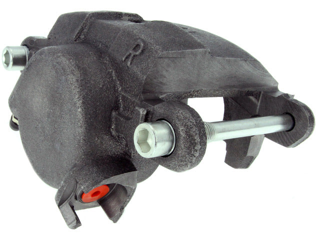 Centric Parts Disc Brake Caliper P/N:141.62065 Fits: Avanti Ii, Buick Century, Buick Regal, Chevrolet Blazer, Chevrolet Camaro, Chevrolet El Camino, Chevrolet Llv, Chevrolet Malibu, Chevrolet Monte Carlo, Chevrolet S10 - Image 5