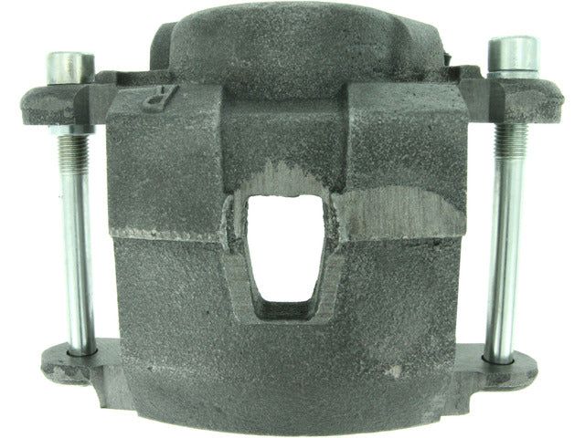 Centric Parts Disc Brake Caliper P/N:141.62065 Fits: Avanti Ii, Buick Century, Buick Regal, Chevrolet Blazer, Chevrolet Camaro, Chevrolet El Camino, Chevrolet Llv, Chevrolet Malibu, Chevrolet Monte Carlo, Chevrolet S10 - Image 6