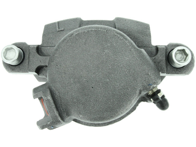 Centric Parts Disc Brake Caliper P/N:141.62066 Fits: Avanti Ii, Buick Century, Buick Regal, Chevrolet Blazer, Chevrolet Camaro, Chevrolet El Camino, Chevrolet Llv, Chevrolet Malibu, Chevrolet Monte Carlo, Chevrolet S10 - Image 1