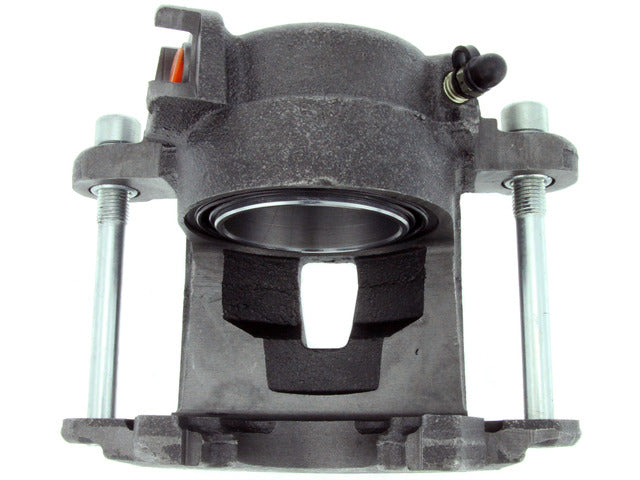 Centric Parts Disc Brake Caliper P/N:141.62066 Fits: Avanti Ii, Buick Century, Buick Regal, Chevrolet Blazer, Chevrolet Camaro, Chevrolet El Camino, Chevrolet Llv, Chevrolet Malibu, Chevrolet Monte Carlo, Chevrolet S10 - Image 2