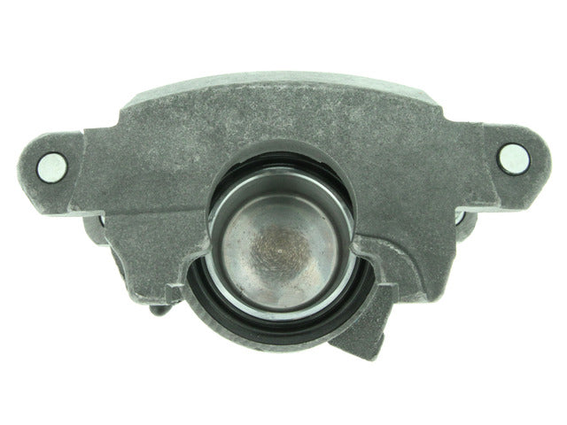 Centric Parts Disc Brake Caliper P/N:141.62066 Fits: Avanti Ii, Buick Century, Buick Regal, Chevrolet Blazer, Chevrolet Camaro, Chevrolet El Camino, Chevrolet Llv, Chevrolet Malibu, Chevrolet Monte Carlo, Chevrolet S10 - Image 3