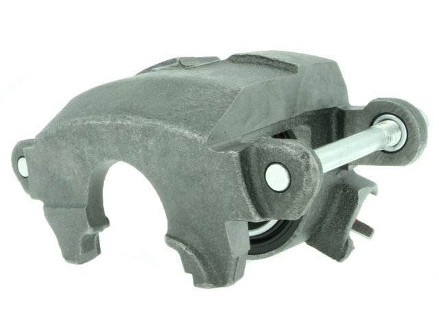 Centric Parts Disc Brake Caliper P/N:141.62066 Fits: Avanti Ii, Buick Century, Buick Regal, Chevrolet Blazer, Chevrolet Camaro, Chevrolet El Camino, Chevrolet Llv, Chevrolet Malibu, Chevrolet Monte Carlo, Chevrolet S10 - Image 4