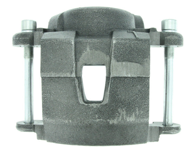 Centric Parts Disc Brake Caliper P/N:141.62066 Fits: Avanti Ii, Buick Century, Buick Regal, Chevrolet Blazer, Chevrolet Camaro, Chevrolet El Camino, Chevrolet Llv, Chevrolet Malibu, Chevrolet Monte Carlo, Chevrolet S10 - Image 6