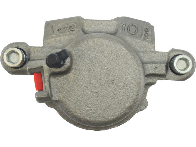 Centric Parts Disc Brake Caliper P/N:141.62067 Fits: Buick Riviera, Cadillac Eldorado, Cadillac Seville, Chevrolet Blazer, Chevrolet S10, Chevrolet S10 Blazer, GMC Jimmy, GMC S15, GMC S15 Jimmy, GMC Sonoma - Image 1