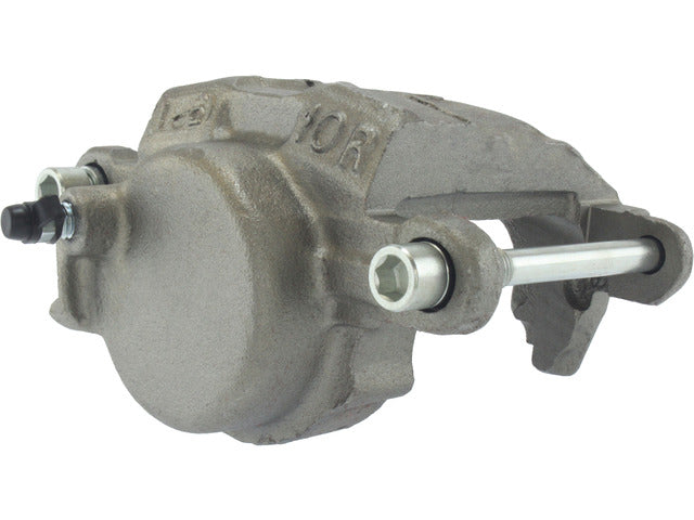 Centric Parts Disc Brake Caliper P/N:141.62067 Fits: Buick Riviera, Cadillac Eldorado, Cadillac Seville, Chevrolet Blazer, Chevrolet S10, Chevrolet S10 Blazer, GMC Jimmy, GMC S15, GMC S15 Jimmy, GMC Sonoma - Image 5