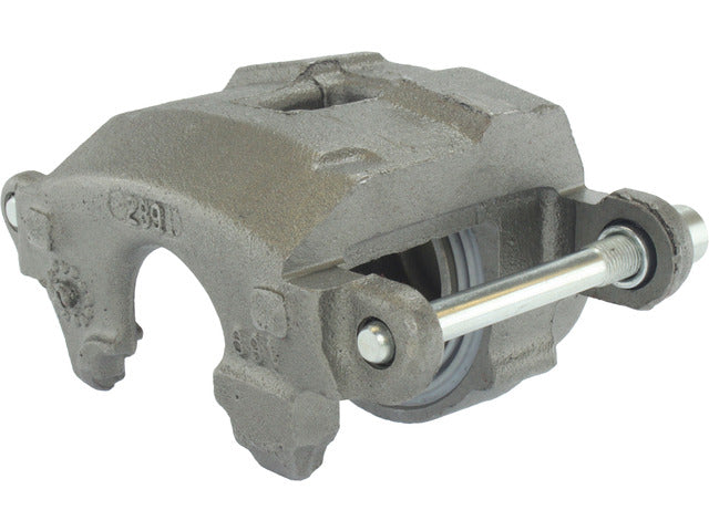 Centric Parts Disc Brake Caliper P/N:141.62068 Fits: Buick Riviera, Cadillac Eldorado, Cadillac Seville, Chevrolet Blazer, Chevrolet S10, Chevrolet S10 Blazer, GMC Jimmy, GMC S15, GMC S15 Jimmy, GMC Sonoma - Image 4