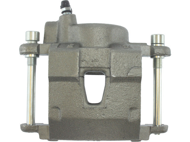 Centric Parts Disc Brake Caliper P/N:141.62068 Fits: Buick Riviera, Cadillac Eldorado, Cadillac Seville, Chevrolet Blazer, Chevrolet S10, Chevrolet S10 Blazer, GMC Jimmy, GMC S15, GMC S15 Jimmy, GMC Sonoma - Image 6