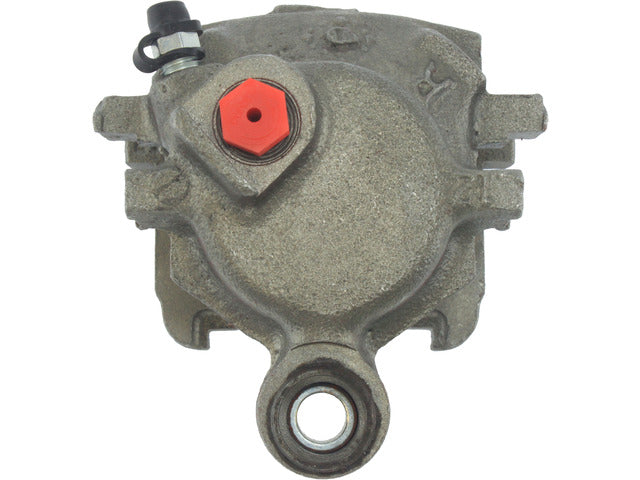 Centric Parts Disc Brake Caliper P/N:141.62069 Fits: Chevrolet Chevette 82-80, Pontiac T1000 82-81 - Image 1