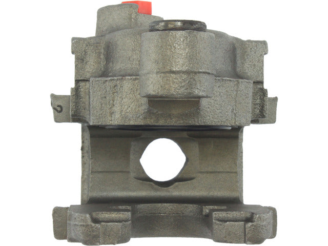 Centric Parts Disc Brake Caliper P/N:141.62069 Fits: Chevrolet Chevette 82-80, Pontiac T1000 82-81 - Image 2
