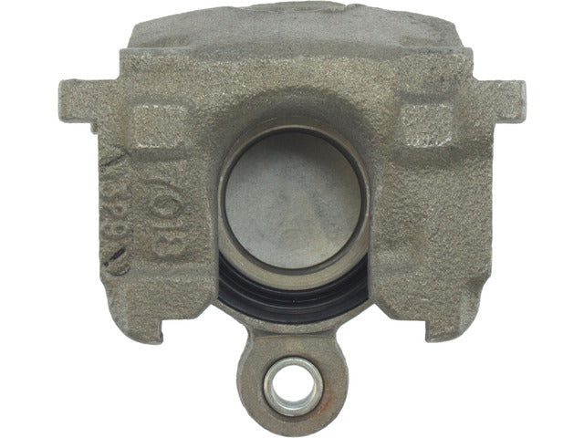 Centric Parts Disc Brake Caliper P/N:141.62069 Fits: Chevrolet Chevette 82-80, Pontiac T1000 82-81 - Image 3