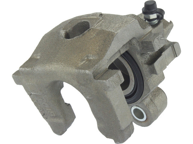 Centric Parts Disc Brake Caliper P/N:141.62069 Fits: Chevrolet Chevette 82-80, Pontiac T1000 82-81 - Image 4
