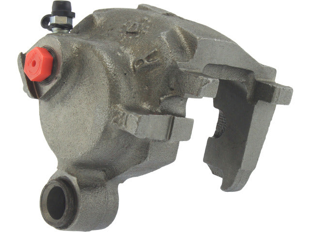Centric Parts Disc Brake Caliper P/N:141.62069 Fits: Chevrolet Chevette 82-80, Pontiac T1000 82-81 - Image 5