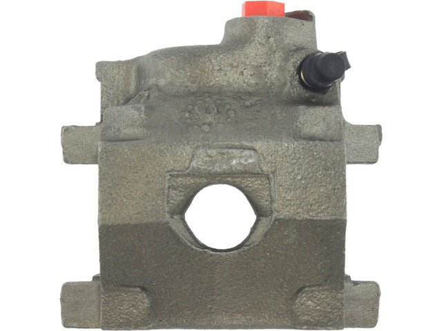 Centric Parts Disc Brake Caliper P/N:141.62069 Fits: Chevrolet Chevette 82-80, Pontiac T1000 82-81 - Image 6