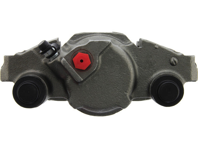 Centric Parts Disc Brake Caliper P/N:141.62071 Fits: Chevrolet Chevette 87-83, Pontiac T1000 87-83 - Image 1