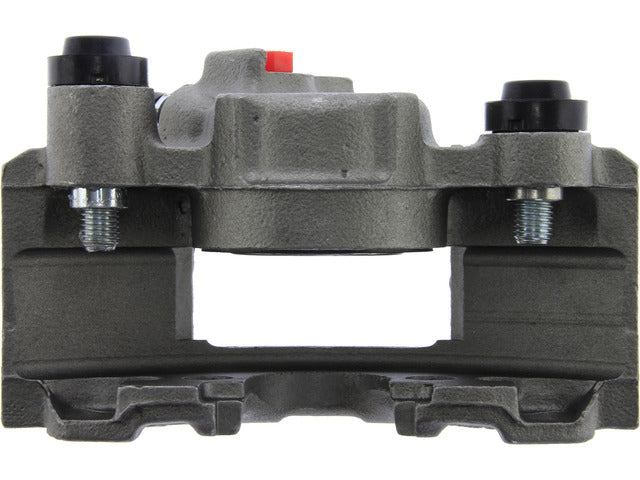 Centric Parts Disc Brake Caliper P/N:141.62071 Fits: Chevrolet Chevette 87-83, Pontiac T1000 87-83 - Image 2