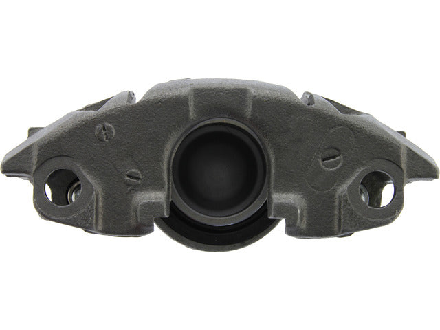 Centric Parts Disc Brake Caliper P/N:141.62071 Fits: Chevrolet Chevette 87-83, Pontiac T1000 87-83 - Image 3