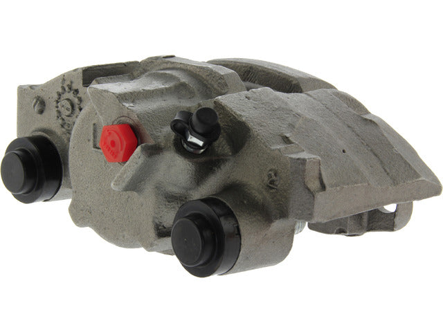 Centric Parts Disc Brake Caliper P/N:141.62072 Fits: Chevrolet Chevette 87-83, Pontiac T1000 87-83 - Image 5