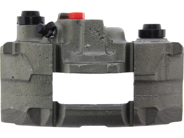 Centric Parts Disc Brake Caliper P/N:141.62072 Fits: Chevrolet Chevette 87-83, Pontiac T1000 87-83 - Image 6