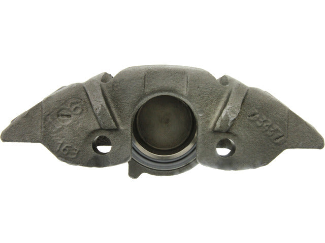 Centric Parts Disc Brake Caliper P/N:141.62073 Fits: Buick Century, Buick Electra, Buick Lesabre, Cadillac Deville, Cadillac Fleetwood, Chevrolet Celebrity, Chevrolet Lumina Apv, Oldsmobile 98, Oldsmobile Cutlass Ciera, Oldsmobile Cutlass Cruiser - Image 3