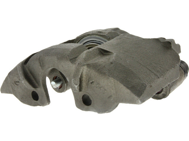 Centric Parts Disc Brake Caliper P/N:141.62073 Fits: Buick Century, Buick Electra, Buick Lesabre, Cadillac Deville, Cadillac Fleetwood, Chevrolet Celebrity, Chevrolet Lumina Apv, Oldsmobile 98, Oldsmobile Cutlass Ciera, Oldsmobile Cutlass Cruiser - Image 4