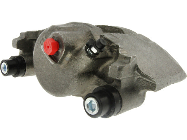Centric Parts Disc Brake Caliper P/N:141.62073 Fits: Buick Century, Buick Electra, Buick Lesabre, Cadillac Deville, Cadillac Fleetwood, Chevrolet Celebrity, Chevrolet Lumina Apv, Oldsmobile 98, Oldsmobile Cutlass Ciera, Oldsmobile Cutlass Cruiser - Image 5