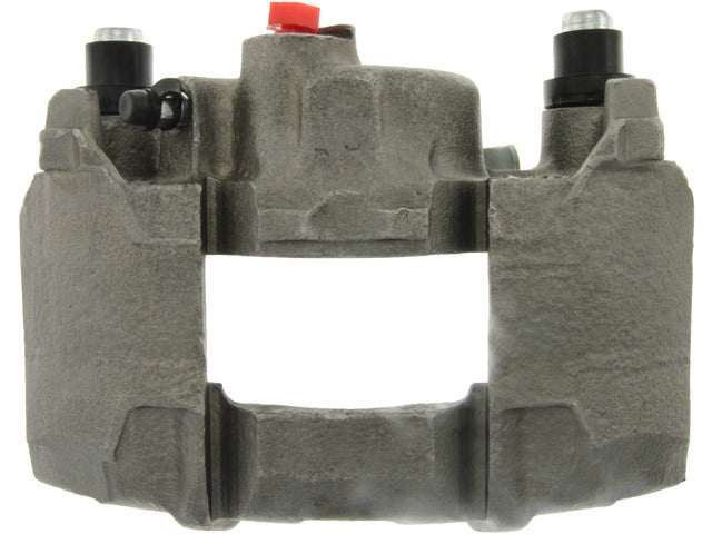 Centric Parts Disc Brake Caliper P/N:141.62073 Fits: Buick Century, Buick Electra, Buick Lesabre, Cadillac Deville, Cadillac Fleetwood, Chevrolet Celebrity, Chevrolet Lumina Apv, Oldsmobile 98, Oldsmobile Cutlass Ciera, Oldsmobile Cutlass Cruiser - Image 6