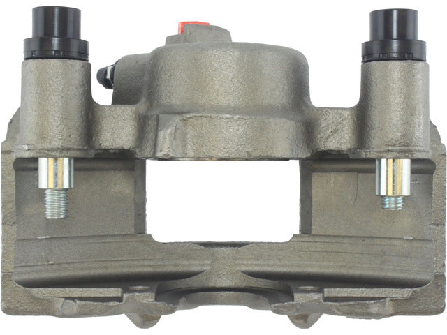 Centric Parts Disc Brake Caliper P/N:141.62074 Fits: Buick Century, Buick Electra, Buick Lesabre, Cadillac Deville, Cadillac Fleetwood, Chevrolet Celebrity, Chevrolet Lumina Apv, Oldsmobile 98, Oldsmobile Cutlass Ciera, Oldsmobile Cutlass Cruiser - Image 2