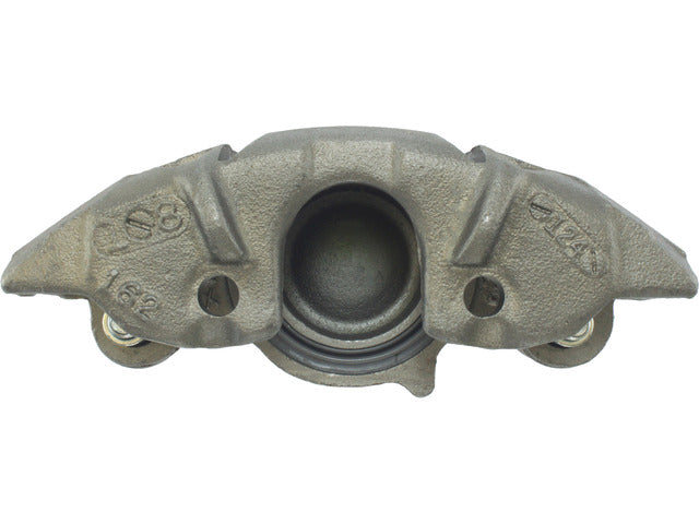 Centric Parts Disc Brake Caliper P/N:141.62074 Fits: Buick Century, Buick Electra, Buick Lesabre, Cadillac Deville, Cadillac Fleetwood, Chevrolet Celebrity, Chevrolet Lumina Apv, Oldsmobile 98, Oldsmobile Cutlass Ciera, Oldsmobile Cutlass Cruiser - Image 3