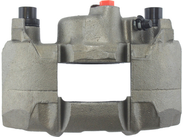 Centric Parts Disc Brake Caliper P/N:141.62074 Fits: Buick Century, Buick Electra, Buick Lesabre, Cadillac Deville, Cadillac Fleetwood, Chevrolet Celebrity, Chevrolet Lumina Apv, Oldsmobile 98, Oldsmobile Cutlass Ciera, Oldsmobile Cutlass Cruiser - Image 6
