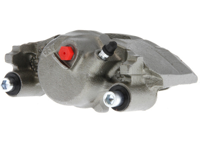 Centric Parts Disc Brake Caliper P/N:141.62075 Fits: Buick Century, Buick Lesabre, Cadillac Commercial Chassis, Cadillac Deville, Cadillac Fleetwood, Chevrolet Celebrity, Chevrolet Lumina Apv, Oldsmobile 98, Oldsmobile Cutlass Ciera - Image 5