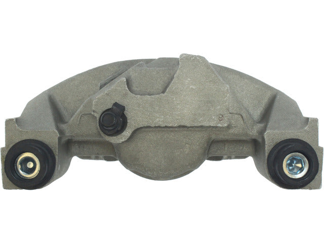 Centric Parts Disc Brake Caliper P/N:141.62077 Fits: Pontiac Fiero 87-84 - Image 1