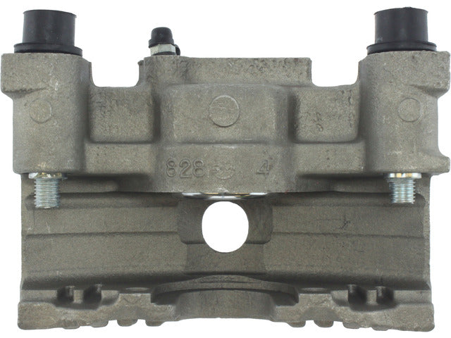 Centric Parts Disc Brake Caliper P/N:141.62077 Fits: Pontiac Fiero 87-84 - Image 2