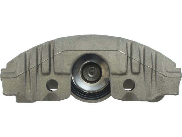 Centric Parts Disc Brake Caliper P/N:141.62077 Fits: Pontiac Fiero 87-84 - Image 3