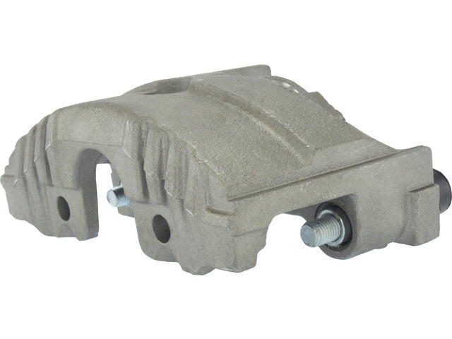 Centric Parts Disc Brake Caliper P/N:141.62077 Fits: Pontiac Fiero 87-84 - Image 4