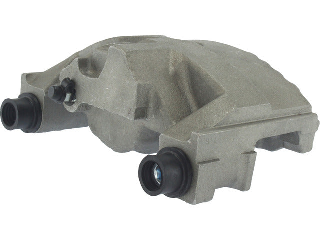 Centric Parts Disc Brake Caliper P/N:141.62077 Fits: Pontiac Fiero 87-84 - Image 5