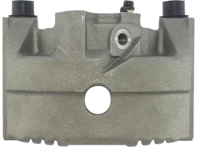 Centric Parts Disc Brake Caliper P/N:141.62077 Fits: Pontiac Fiero 87-84 - Image 6