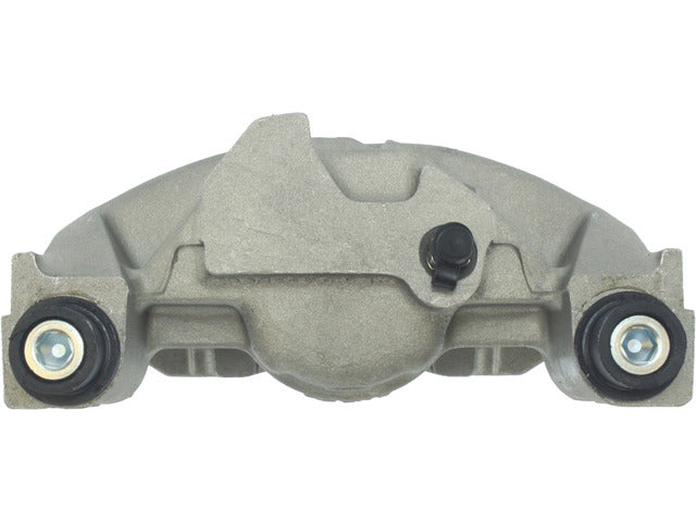 Centric Parts Disc Brake Caliper P/N:141.62078 Fits: Pontiac Fiero 87-84 - Image 1