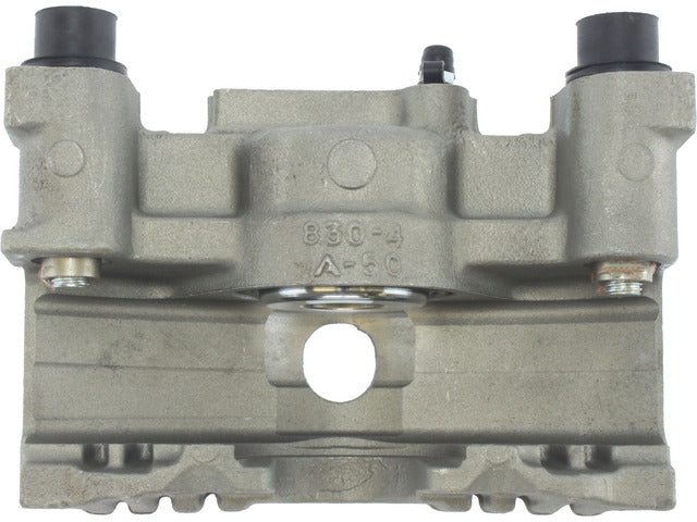 Centric Parts Disc Brake Caliper P/N:141.62078 Fits: Pontiac Fiero 87-84 - Image 2