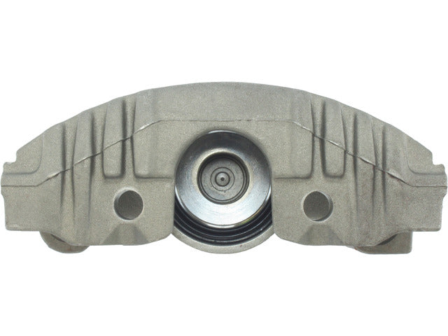 Centric Parts Disc Brake Caliper P/N:141.62078 Fits: Pontiac Fiero 87-84 - Image 3