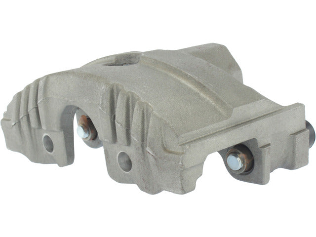 Centric Parts Disc Brake Caliper P/N:141.62078 Fits: Pontiac Fiero 87-84 - Image 4