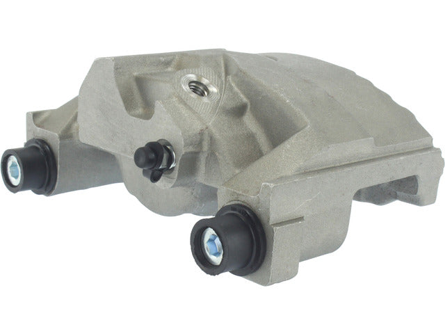 Centric Parts Disc Brake Caliper P/N:141.62078 Fits: Pontiac Fiero 87-84 - Image 5