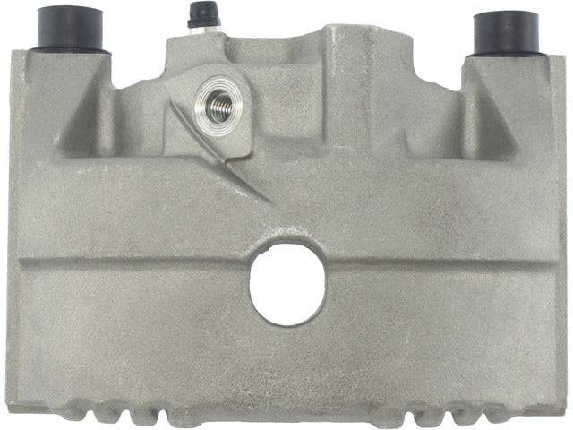 Centric Parts Disc Brake Caliper P/N:141.62078 Fits: Pontiac Fiero 87-84 - Image 6